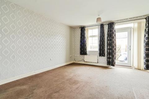 undefined, Littlelands, Bingley BD16