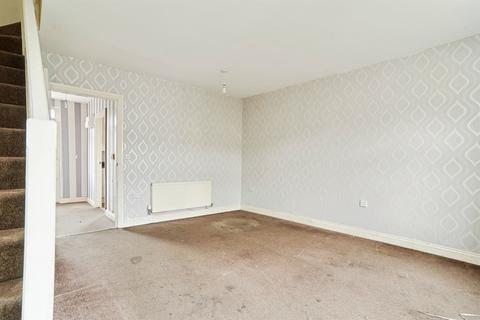 undefined, Littlelands, Bingley BD16