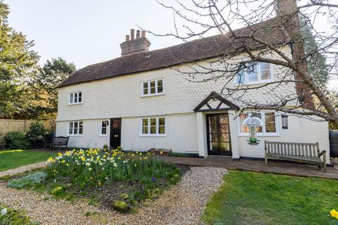 undefined, London Road, East Grinstead RH19