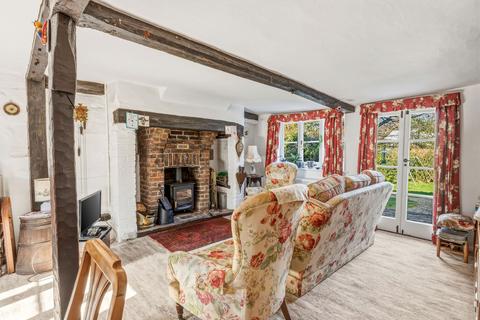 undefined, London Road, East Grinstead RH19