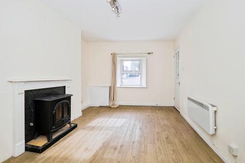 undefined, East End, Redruth, Cornwall, TR15