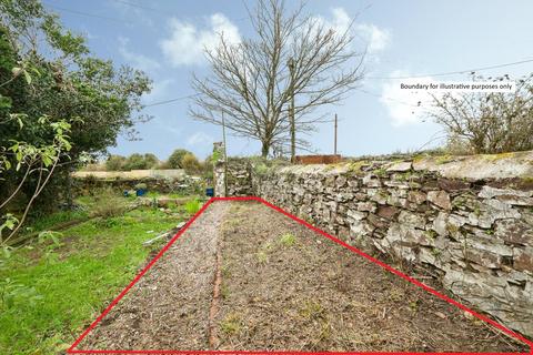 undefined, East End, Redruth, Cornwall, TR15