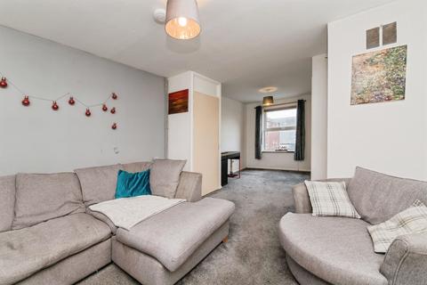 2 bedroom house for sale, Allhallows Court, Exeter