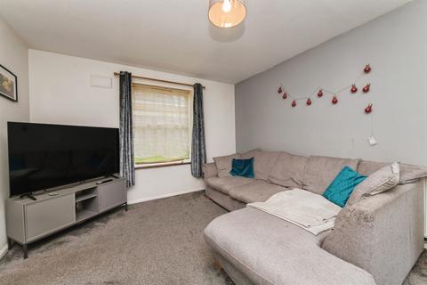 2 bedroom house for sale, Allhallows Court, Exeter