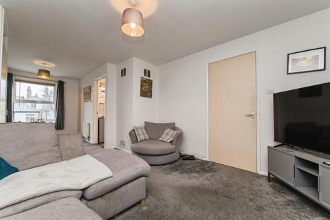 2 bedroom house for sale, Allhallows Court, Exeter