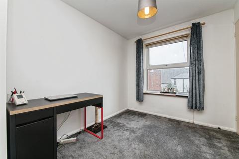 2 bedroom house for sale, Allhallows Court, Exeter