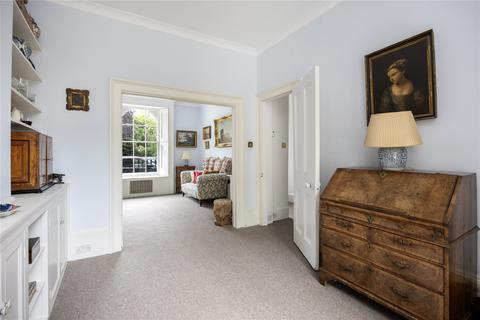undefined, Paultons Square, Chelsea, London, SW3