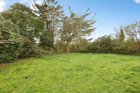 2 bedroom bungalow for sale, Chessel Crescent, Southampton, Hampshire, SO19