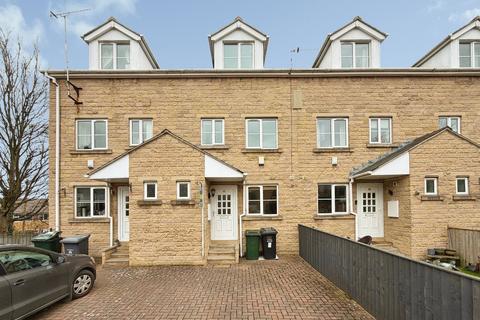 undefined, Pellon Terrace, Idle, Bradford, BD10 8PA
