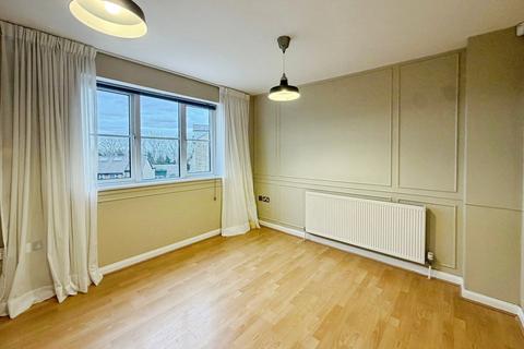 undefined, Pellon Terrace, Idle, Bradford, BD10 8PA
