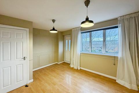 undefined, Pellon Terrace, Idle, Bradford, BD10 8PA