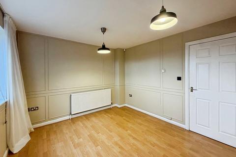 undefined, Pellon Terrace, Idle, Bradford, BD10 8PA