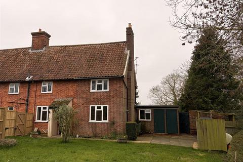 undefined, Dennington, Nr Framlingham