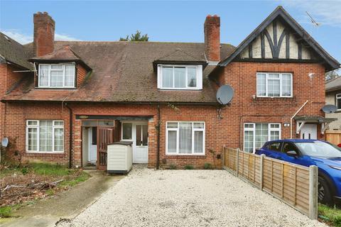 Blackthorn Road, SOUTHAMPTON, Hampshire, SO19