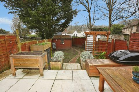 undefined, Blackthorn Road, SOUTHAMPTON, Hampshire, SO19