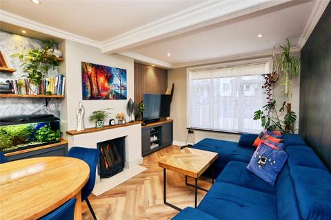 undefined, Blackthorn Road, SOUTHAMPTON, Hampshire, SO19