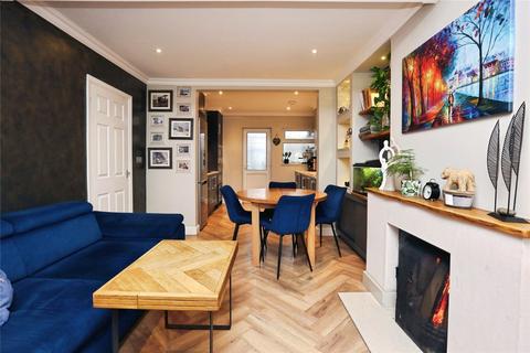 undefined, Blackthorn Road, SOUTHAMPTON, Hampshire, SO19