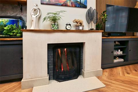 undefined, Blackthorn Road, SOUTHAMPTON, Hampshire, SO19