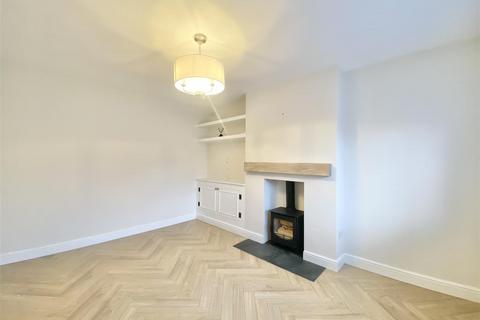 undefined, Station Road, West Tanfield, Ripon