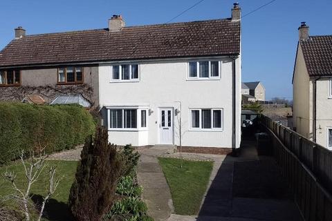 undefined, Station Road, West Tanfield, Ripon