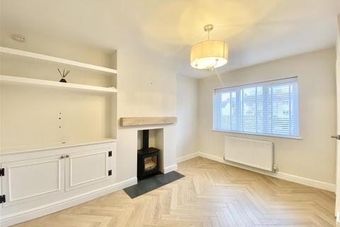 undefined, Station Road, West Tanfield, Ripon