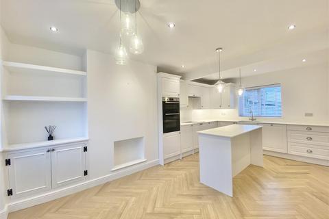 undefined, Station Road, West Tanfield, Ripon