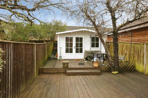 undefined, Pinegrove Road, Southampton, Hampshire, SO19