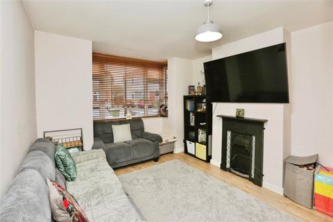 undefined, Pinegrove Road, Southampton, Hampshire, SO19
