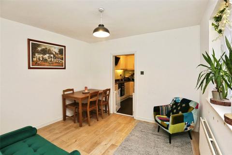 undefined, Pinegrove Road, Southampton, Hampshire, SO19