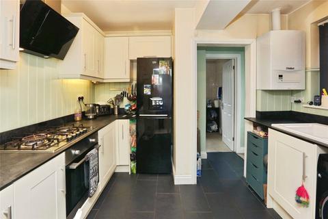 undefined, Pinegrove Road, Southampton, Hampshire, SO19