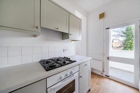 2 bedroom flat for sale, Rosendale Road, West Dulwich, London, SE21