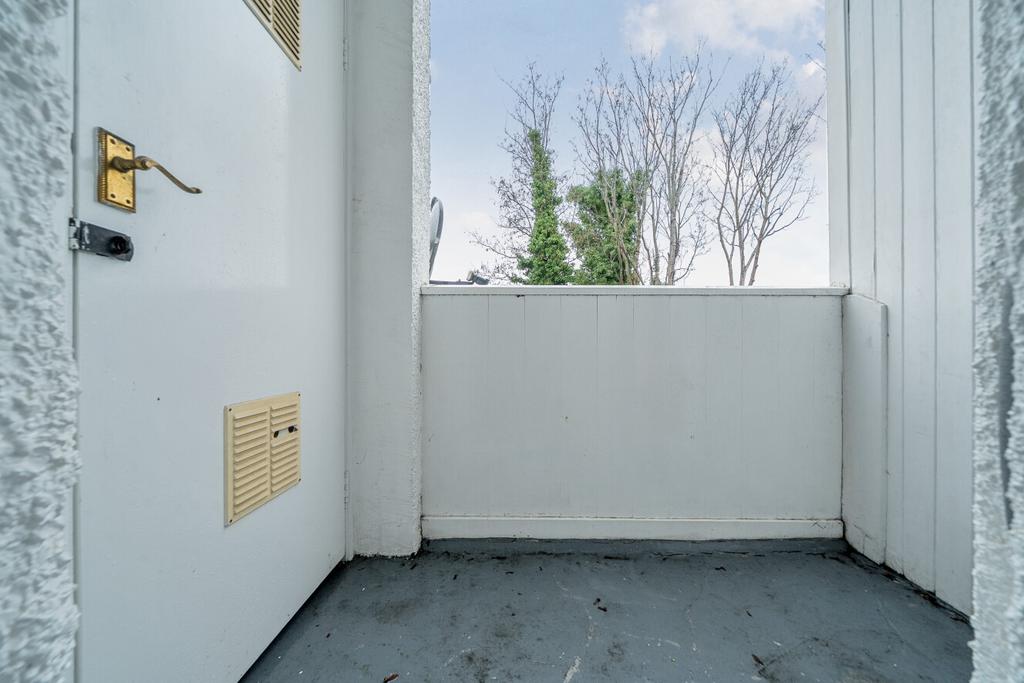 1404577-15-69789d...