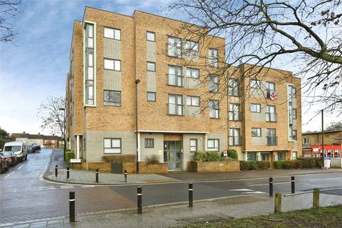 Marston Road, SOUTHAMPTON, Hampshire, SO19