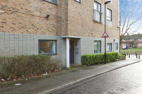 undefined, Marston Road, SOUTHAMPTON, Hampshire, SO19