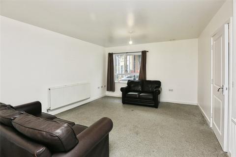 undefined, Marston Road, SOUTHAMPTON, Hampshire, SO19