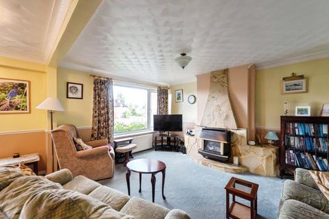 undefined, Manor Farm Road, Southampton, Hampshire, SO18