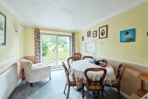 undefined, Manor Farm Road, Southampton, Hampshire, SO18