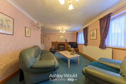 undefined, Moat Road, Oldbury B68