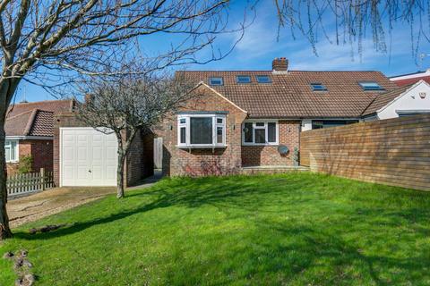 4 bedroom bungalow for sale, Greenleas, Hove, BN3