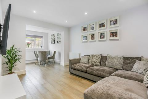 4 bedroom bungalow for sale, Greenleas, Hove, BN3