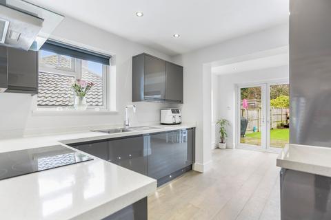 4 bedroom bungalow for sale, Greenleas, Hove, BN3