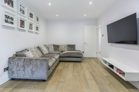 4 bedroom bungalow for sale, Greenleas, Hove, BN3