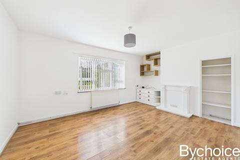 1 bedroom flat to rent, Ash Grove, Haverhill, Suffolk