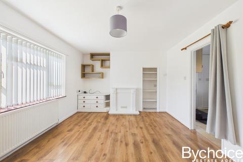 1 bedroom flat to rent, Ash Grove, Haverhill, Suffolk