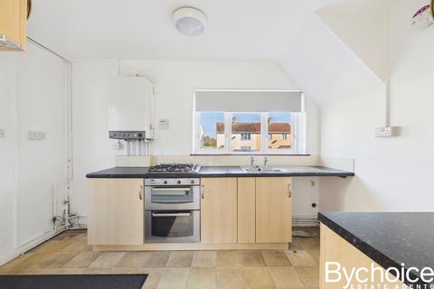 1 bedroom flat to rent, Ash Grove, Haverhill, Suffolk