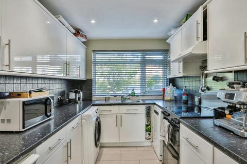 2 bedroom flat for sale, Boscombe Spa Road, BOURNEMOUTH, Dorset, BH5