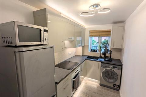 undefined, Somerville Rise, Bracknell, Berkshire
