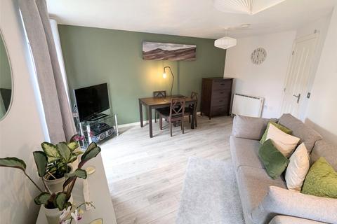 undefined, Somerville Rise, Bracknell, Berkshire