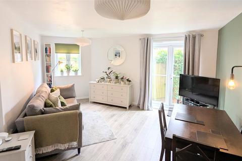 undefined, Somerville Rise, Bracknell, Berkshire