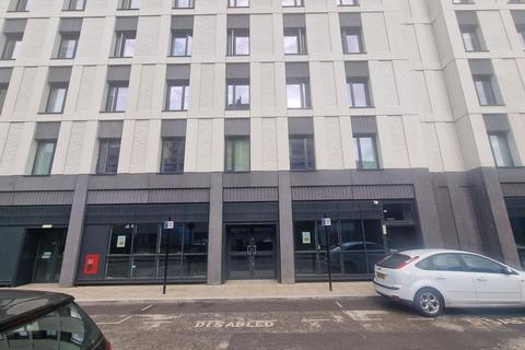 Retail property (high street) to rent, 41-47 Mendip Rd London SW11 3SE